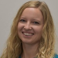 TCEC - Tri-County Electric Cooperative Employee Mandy Breedlove's profile photo