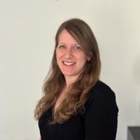 Datorama GmbH Employee Noga Saban Atias's profile photo