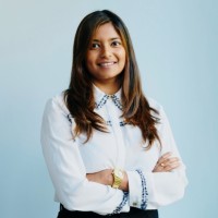 Madhumitha Murali Email