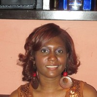 NYC Department of Correction Employee Sherbreina Watson's profile photo