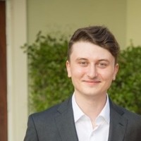 Brian Lundquist Email & Phone Number