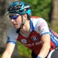 Stephen Bernacki's profile photo