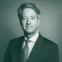 Karl Hennessy Email & Phone Number