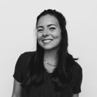 Brooke Dalzell Email & Phone Number