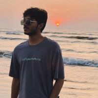 R Kumar Email