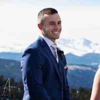 Zachary Hendrickson Email & Phone Number