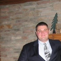 Ryan Pallinger Email & Phone Number