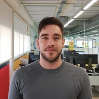Tomás Martínez Jareño Email