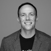Design Tech MSP Employee Jonathan Wilson's profile photo