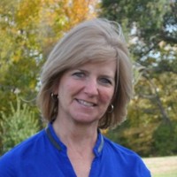 Karla O'Malley Email & Phone Number