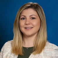 Abbott Employee Natalie Wilson's profile photo