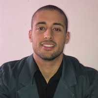 Raphael Vianna Email