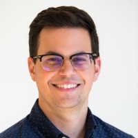 Navitas Capital Employee Chris Longman's profile photo