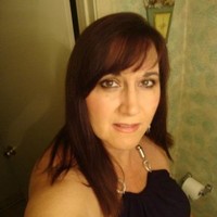 Riverside Health System Employee Cheryl Manning's profile photo
