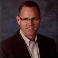 Morris Arnzen