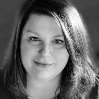 Industrial Service Solutions Employee Jane Deans's profile photo