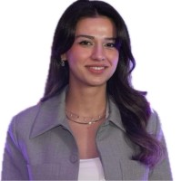 ininal Employee Zülal Şahin's profile photo
