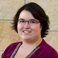 Shannon Curtin Email & Phone Number