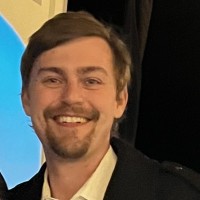 Service Objects Employee Michael Thaure's profile photo