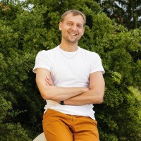 Tomáš Lembacher Email & Phone Number