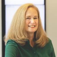 EulaCar Employee Monica Ellingson's profile photo