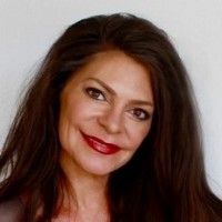 Connie Collier Email & Phone Number