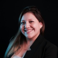 mck.agency Employee Mireya Ramírez Corona's profile photo