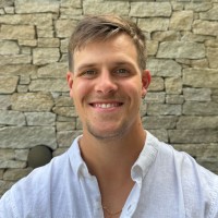 HRS Employee Ryan Kelly's profile photo