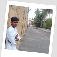 InfoFaces, Inc Employee Arun Kumar's profile photo