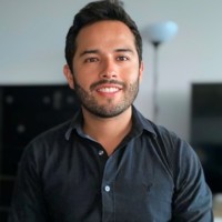 Jonathan Castro Email