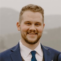 Garet Jochum Email & Phone Number