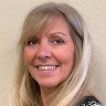 Anchor Realty Florida Employee Dawn Haggerty's profile photo