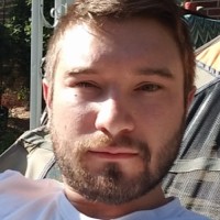 Travis Cormier Email & Phone Number