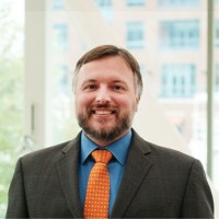 Andrew Flannery Email & Phone Number