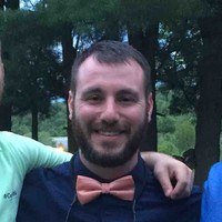 Best Buy Employee Bryan Colley's profile photo