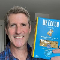 Dave Dececco Email & Phone Number