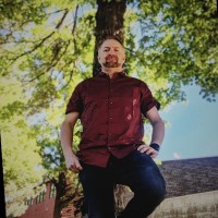 J.j. Stocking Email & Phone Number
