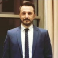 H&M Employee Cem K.'s profile photo