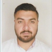 depsa Employee Marco Augusto Tortola's profile photo