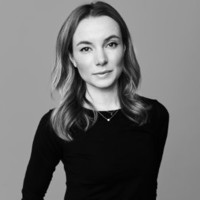 Joanna Curran Email & Phone Number
