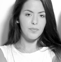 CLOETAS Employee Julieta Lombar's profile photo