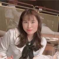 SIGNATE Employee 実那 熊谷's profile photo
