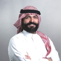 Derayah Financial Employee Baqer Alghatam's profile photo