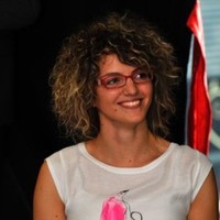 FER Employee Martina Kutija's profile photo