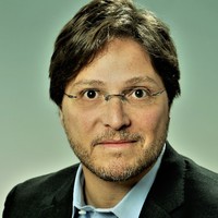 EarthXCG Employee Michael Fox's profile photo