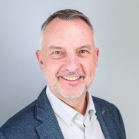 Tim Dummer Email & Phone Number