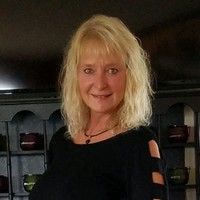 Signature Benefits Employee Ericka Miller's profile photo