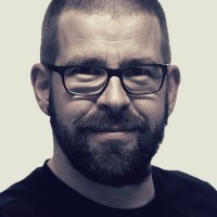 BGZ Gesellschaft für Zwischenlagerung mbH Employee Frederik Kraft's profile photo