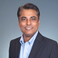 Exzeo USA Employee Vadivel Thangavelu's profile photo