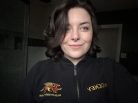 Caroline Ross Email & Phone Number